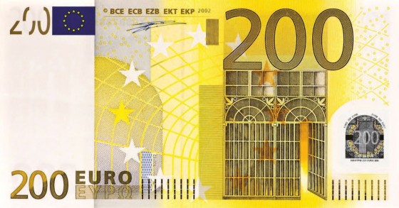 Chi riceverà il bonus 200 euro ad agosto?