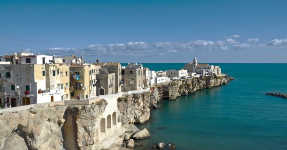vacanze low cost in Italia 2022