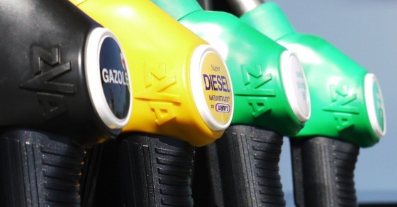 Le istruzioni dell’Agenzia delle Entrate per il bonus benzina