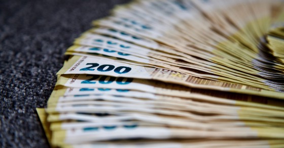 Bonusul pentru costul vieții de 200 de euro al Italiei