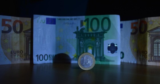 Le ultime notizie sul bonus 200 euro, a chi spetta e chi rischia di non prenderlo