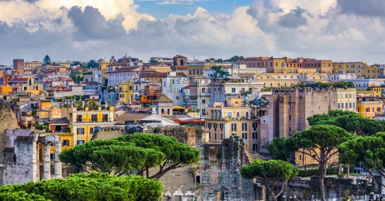 L’inflazione non si ferma e pesa sugli affitti. Scopri quanto si pagherà in più per città