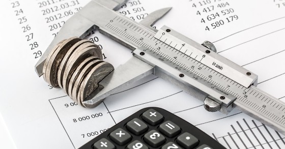 Tutte le novità della nuova rateizzazione delle cartelle esattoriali