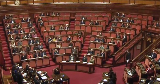 Decreto Aiuti 2022