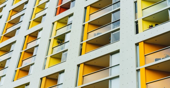 Superbonus per il condominio, come funziona e le ultime novità