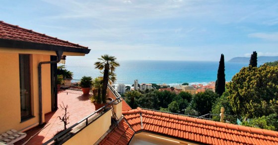 In vendita oltre 1500 case al mare all'asta