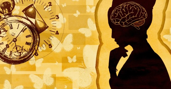 Le novità dell’ultima ora sulla domanda per il bonus psicologo