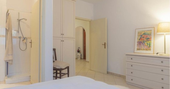 Come valorizzare un immobile da mettere in vendita, i segreti di un home stager 