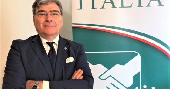 Agente immobiliare e mediatore creditizio, le novità del Ddl Concorrenza e le possibili conseguenze
