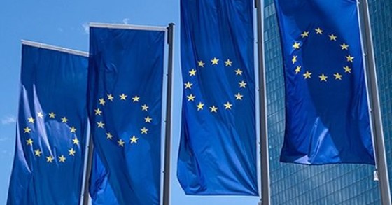 Bce, caro petrolio pu? togliere 0,8% a crescita potenziale eurozona