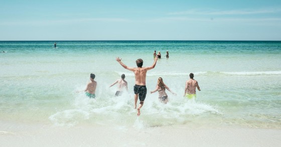 Voglia improvvisa di partire? Scopri come e dove prenotare una vacanza last minute
