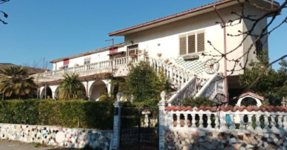 Appartamenti da ristrutturare in vendita a partire da 30.000 euro