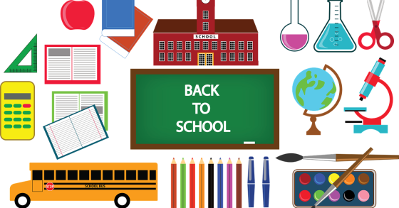 Covid scuola 2022