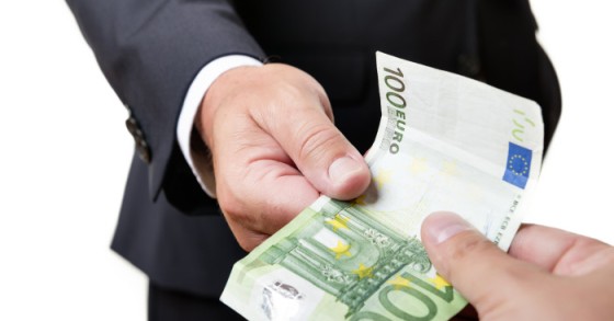 Come cambiare il mutuo casa con cinque semplici consigli
