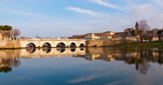 Rimini