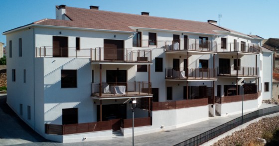 Vuoi cambiare vita? Un paesino spagnolo offre affitti economici a chi si trasferisce