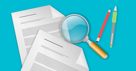 Bonus facciate 2022 sconto in fattura