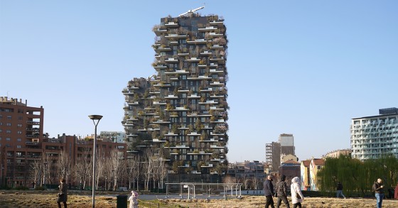 Inflazione in Italia, la Top Ten delle città più care