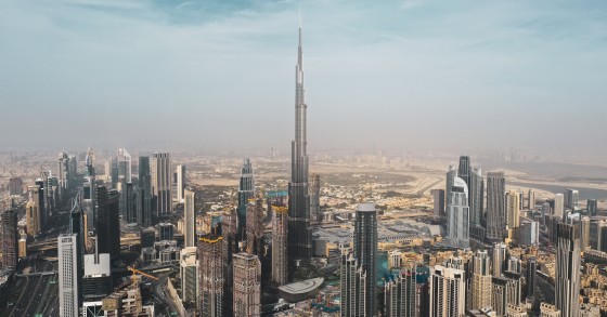 Compravendite immobiliari russi
