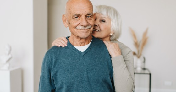I 10 Paesi ideali per i pensionati: la lista completa