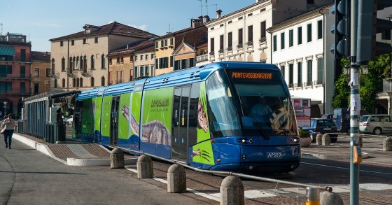 Bonus trasporti per studenti e lavoratori, dove richiederlo con il click day