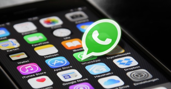Novità per WhatsApp, Zuckerberg svela le nuove funzioni per la privacy