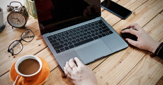 Le ultimissime sullo smart working, cosa cambia da settembre 2022?