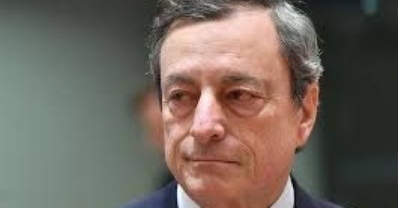 ##Energia, verso nuovo dl da 10 mld. Ma Parlamento detta tempi