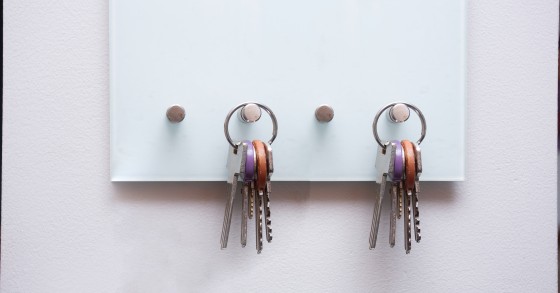 Fusione immobili e agevolazioni prima casa