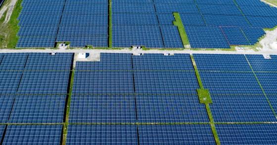 Impianto fotovoltaico, cosa succede in caso di blackout