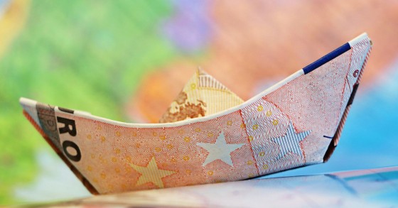 Serve l’autodichiarazione per il bonus 150 euro? Scopri come richiederlo