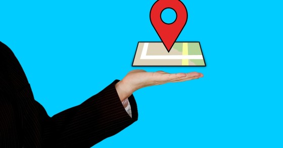 Vuoi risparmiare carburante? Google maps promette di aiutarti con la nuova funzionalità
