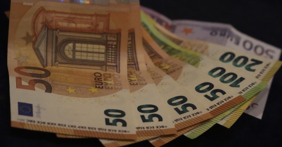 Euro