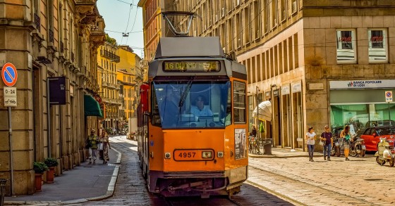 Milano