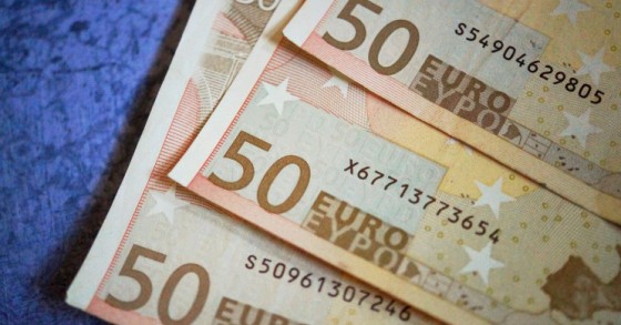 Bónus de 150 euros em Itália 2022