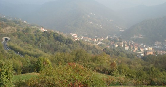 Alquiler por 1 euro al día en Pedemonte, Italia