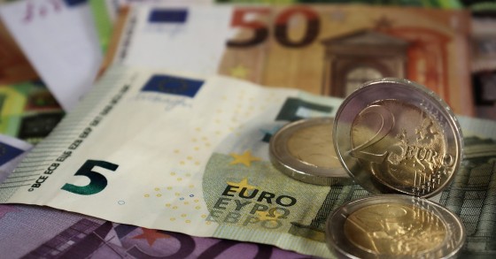 Isee 2022 quali bonus
