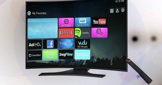 Il decreto Aiuti bis aumenta il bonus tv, come funziona e quanto vale