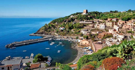 Sognare non costa nulla, scopri le isole private in vendita in Italia