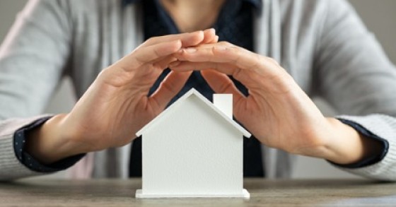 vendere casa con mutuo in corso