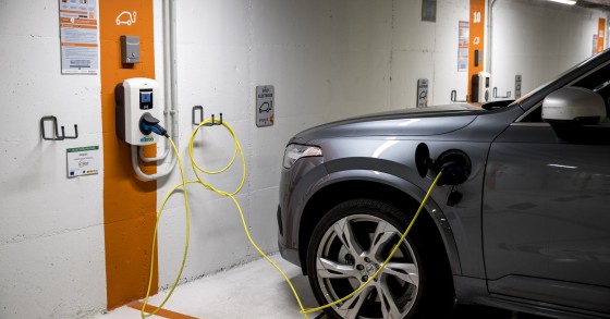 Incentivi auto