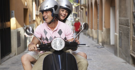 Ecobonus moto 2022