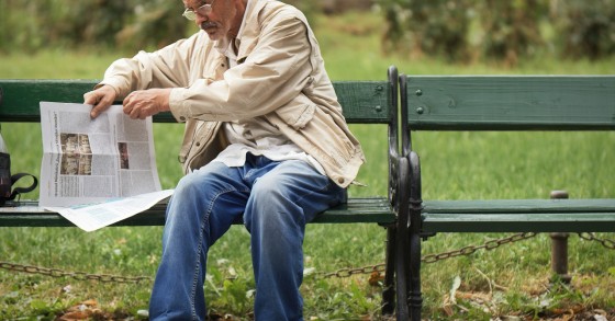 Pensioni