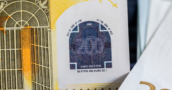 bonus 200 euro