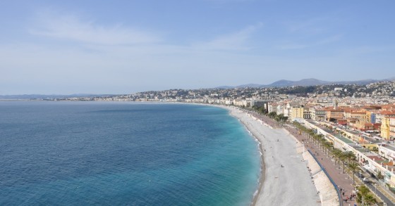 Francia
