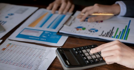 contratto di comodato d'uso gratuito