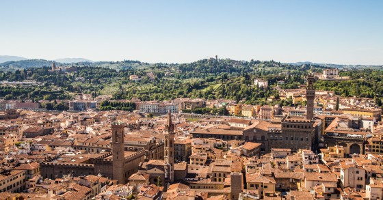 previsioni immobiliari italia