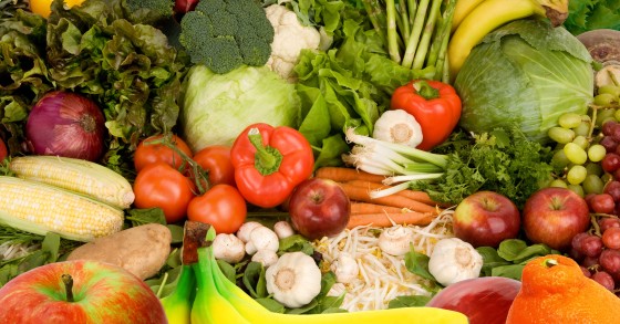 prodotti alimentari