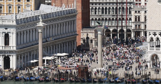 venezia