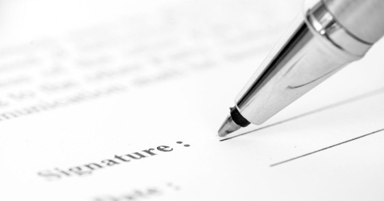 fac simile contratto locazione cedolare secca canone concordato